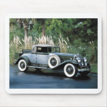 Transportation 139 mousepads