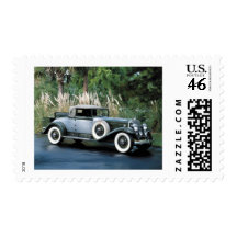 Transportation 139 postage stamps