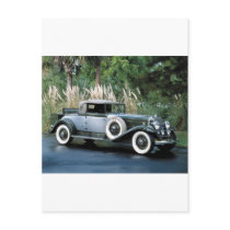 Transportation 139 postcards by GeorgeBrulin Transportation 139 postcards