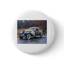 Transportation 140 buttons