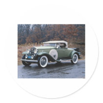 Transportation 140 stickers