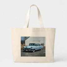 Transportation 168 bags
