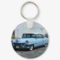 Transportation 168 keychains by GeorgeBrulin Transportation 168 keychains