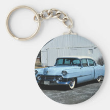 Transportation 168 keychains