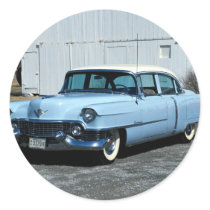 Transportation 168 stickers by GeorgeBrulin Transportation 168 stickers
