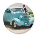 Transportation 216 magnets by GeorgeBrulin Transportation 216 magnets