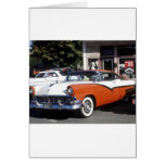 Transportation 270 cards