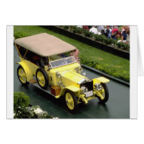Transportation 525 cards by GeorgeBrulin Transportation 525 cards