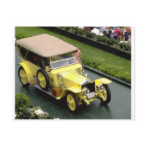 Transportation 525 postcards by GeorgeBrulin Transportation 525 postcards