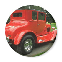 Transportation 628 magnets by GeorgeBrulin Transportation 628 magnets
