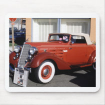 Transportation 702 mousepads