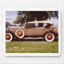 Transportation 759 mousepads