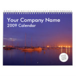 transportation Calendar