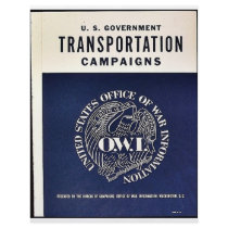 Transportation flyers