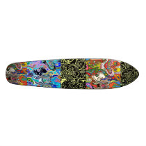 transportation skateboards by bconst transportation skateboards