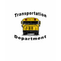 transportationdepartmentwomenstshirt by buda500 transportationdepartmentwomenstshirt