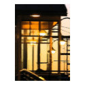 Transporter posters by hkm208 Transporter posters