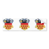 transsylvania, Austria bumper stickers by bestflag transsylvania, Austria bumper stickers