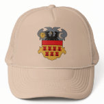transsylvania, Austria Hats