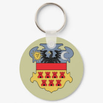 transsylvania, Austria keychains