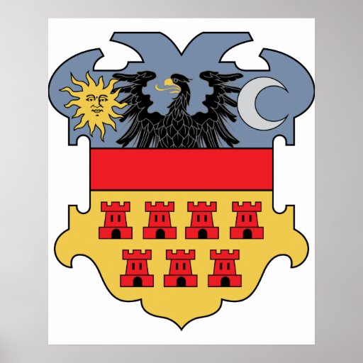 transsylvania, Austria Posters