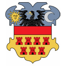 transsylvania, Austria t-shirts