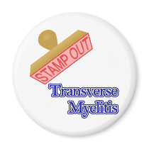 Transverse Myelitis magnets