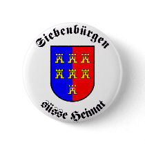 Transylvania sweet homeland pins