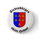 Transylvania sweet homeland pins