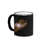 Trantula Nebula mugs