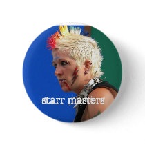 tranzcend. starr masters button