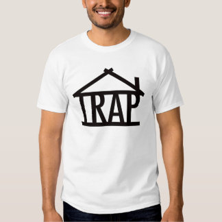 hop house t shirt