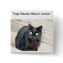 Trap-Neuter-Return button