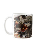 TRAP-NEUTER-RETURN MUGS