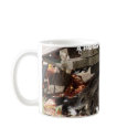 TRAP-NEUTER-RETURN mugs