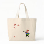 Trap Shooter / Skeet bags
