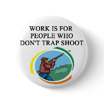 trap shooting design buttons
