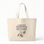 trap shooting fanatoc bags
