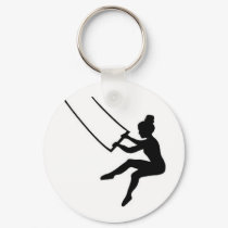trapeze_artist keychains