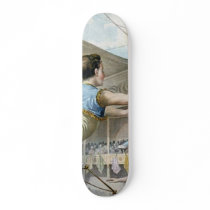 Trapeze_artists 1 skateboards
