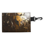 Trapped in Amber Accessories Bags