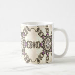 Trapped in Jewels Mugs