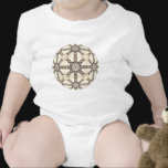 Trapped in Jewels Tee Shirts