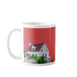 Trapped in this horrible little town mugs