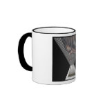 Trapped Mug