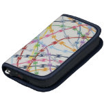 Trapped Planner