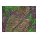 TRAPPED posters by Art_Thou TRAPPED posters