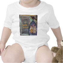 trapped t-shirts