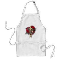 TrappedByLove081510 Apron