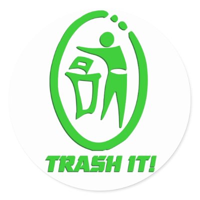 trash_it_sticker-p217323871992042804qjcl_400.jpg